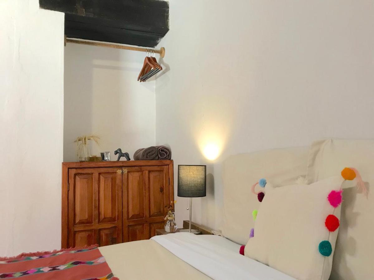 Hotel Casa Azabache San Cristóbal de Las Casas Εξωτερικό φωτογραφία