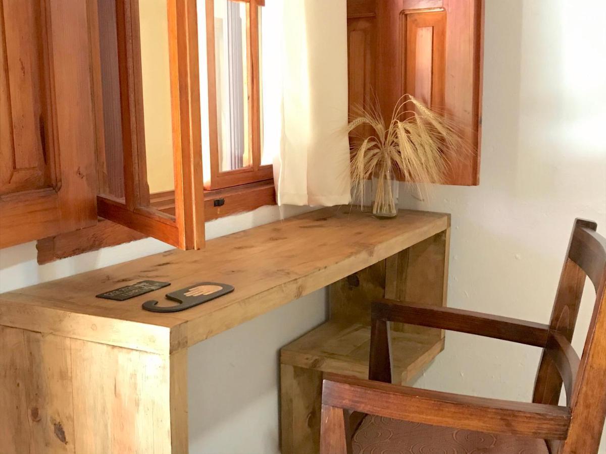 Hotel Casa Azabache San Cristóbal de Las Casas Εξωτερικό φωτογραφία