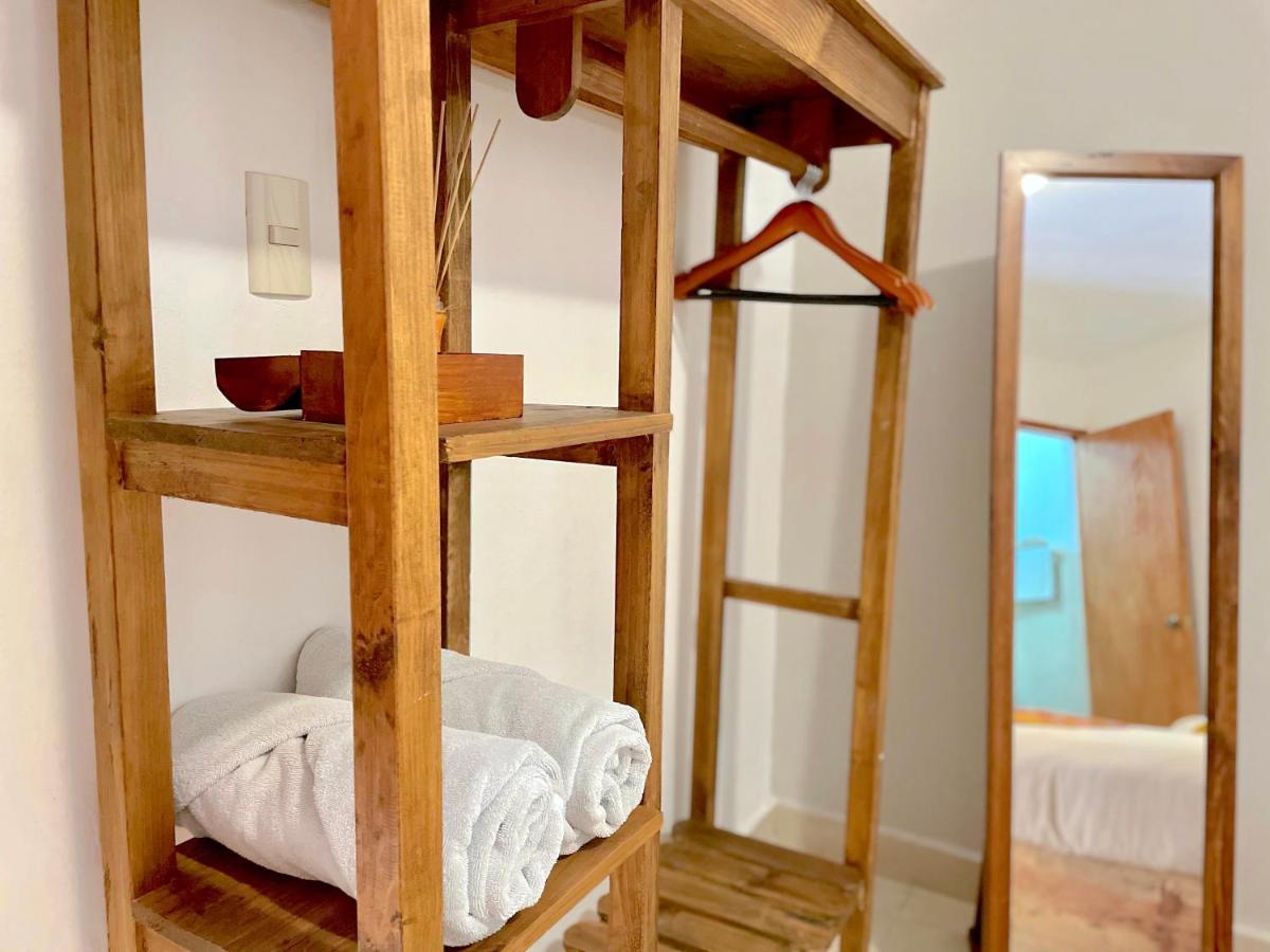 Hotel Casa Azabache San Cristóbal de Las Casas Εξωτερικό φωτογραφία