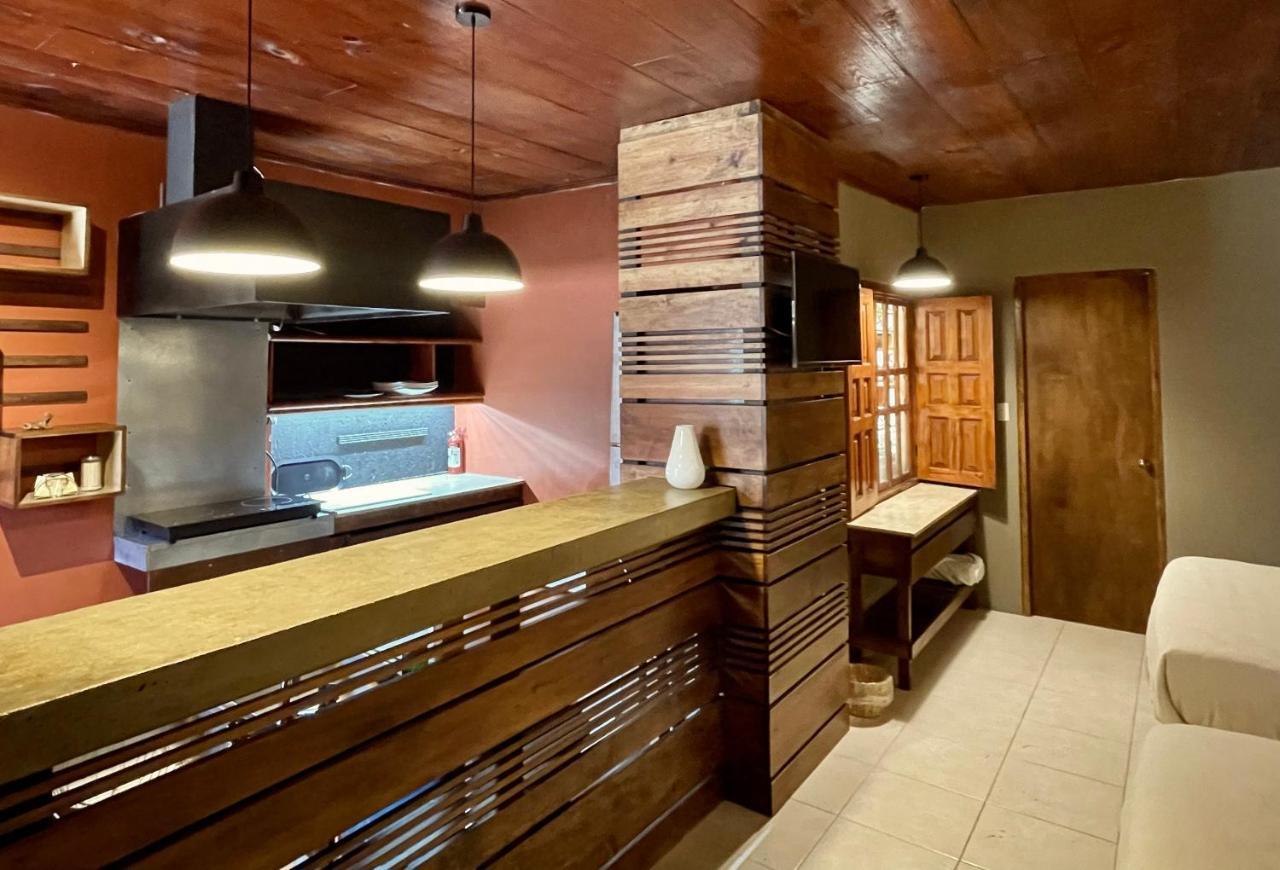 Hotel Casa Azabache San Cristóbal de Las Casas Εξωτερικό φωτογραφία