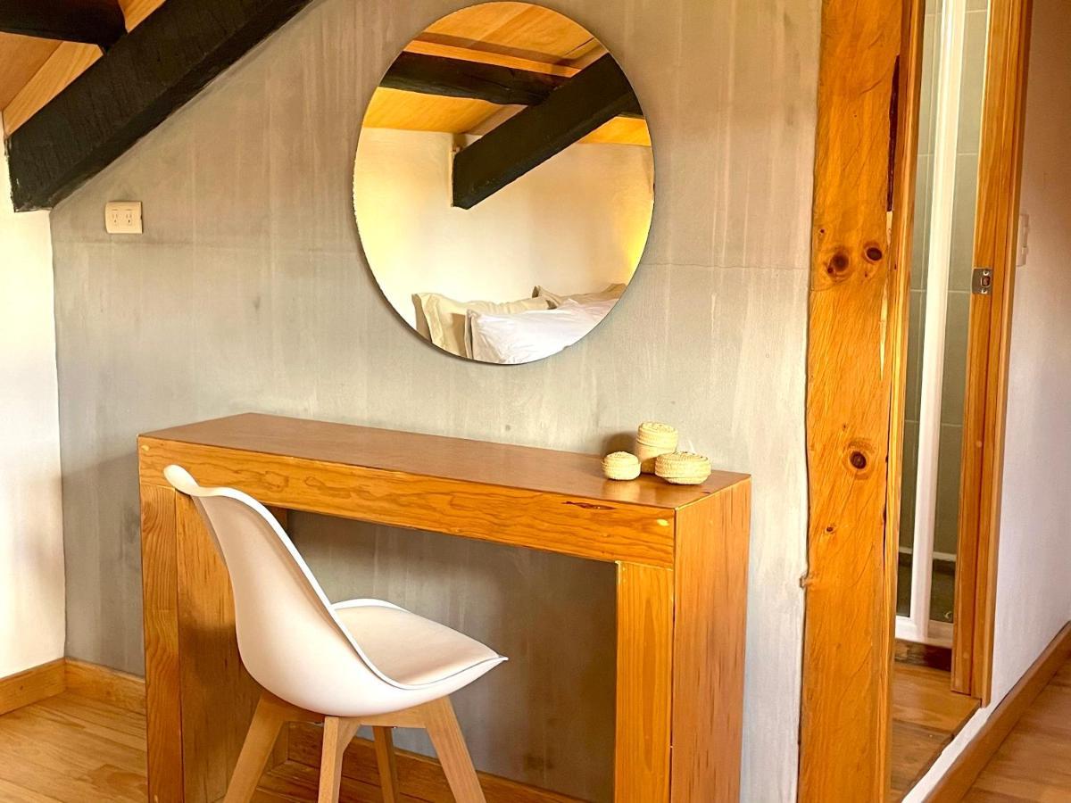 Hotel Casa Azabache San Cristóbal de Las Casas Εξωτερικό φωτογραφία